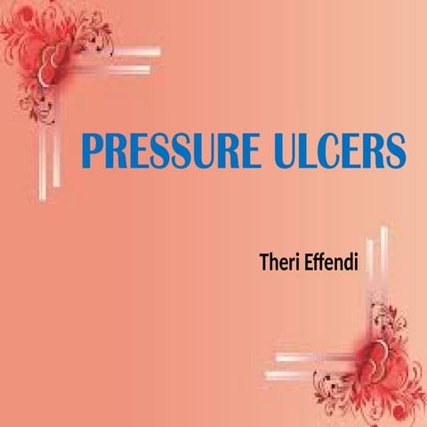 decubital ulcer magement and treatment.pptx
