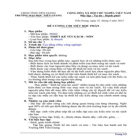 DCCTHP NON | PDF
