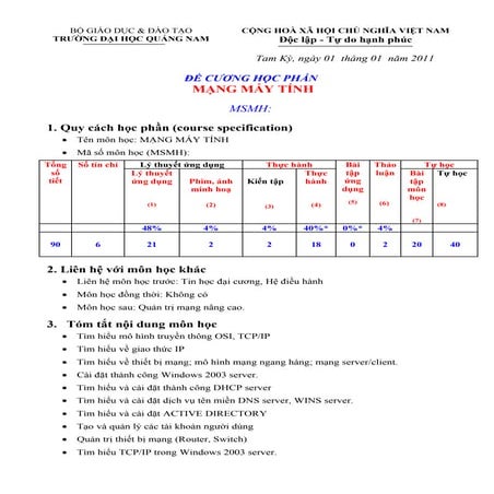tai lieu hoc tap mon ki thuat lap trinh uneti | PDF