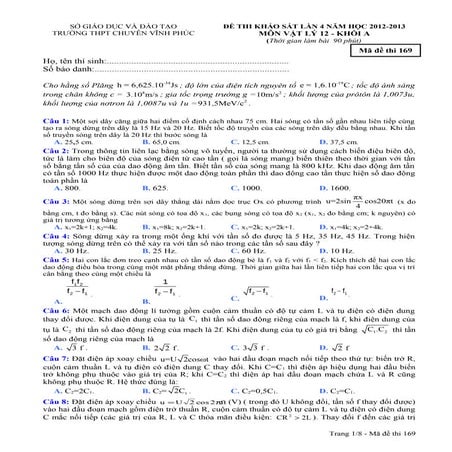 Deda thi-thu-dh-lan-4chuyen-vinh-phuc.thuvienvatly.com.8489a.34222