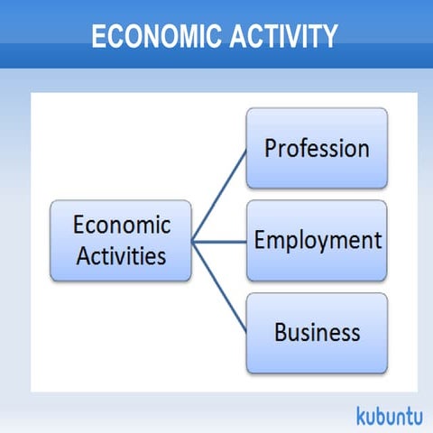 Dedal y javieeeeeerrr