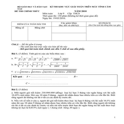 Dedan chi tiet khu vuc 32010