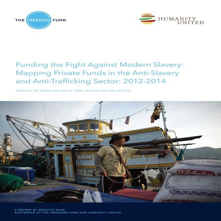 Donor-Mapping-Report-for-web-FINAL-30March16-1