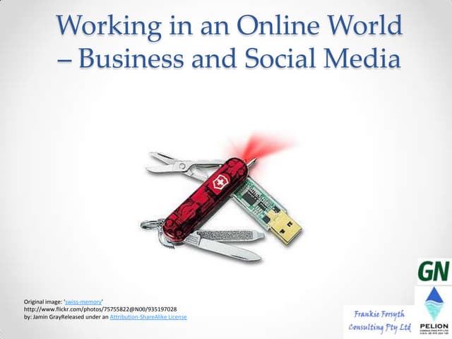 Ded digital ready social media sept 12 all ff and ct