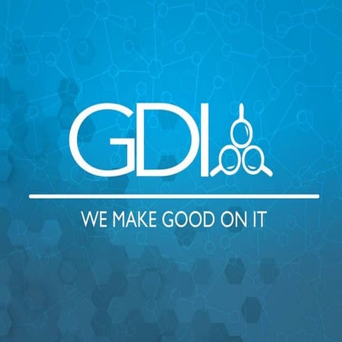 12 Steps to Professionalizing Your Startup