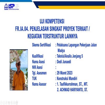 PPT SKK PELAKSANA JALAN - rev.pptx_1677900456.pdf