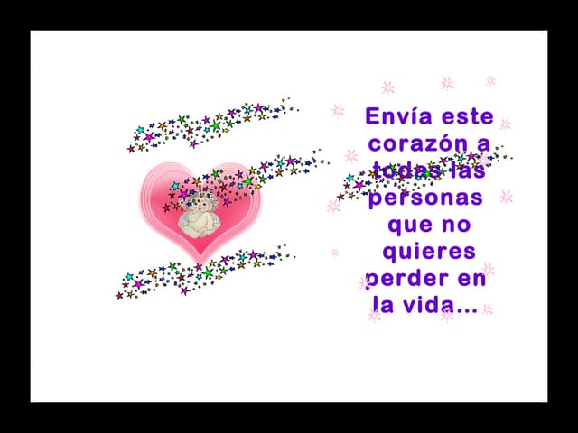 Dedicado a mis amig@s ciberentic@s