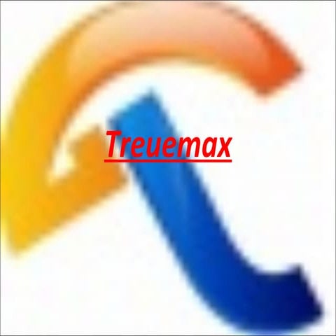 Hire Dedicated Seo Expert