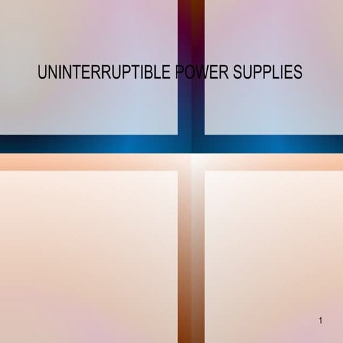 D:\edtech 2\2006 0906 uninterruptible_power_supplies