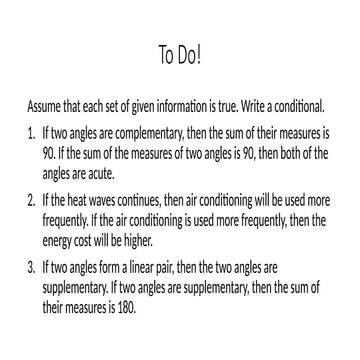 deductive reasoning         2nd day.pptx