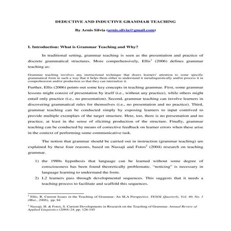 Deductive and inductive_grammar_teaching-libre