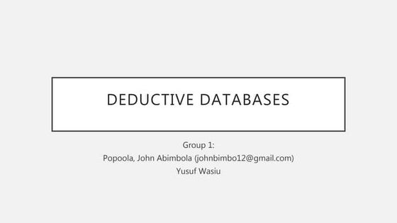 Interview questions(programming) | DOCX | Databases | Computer Software ... image.