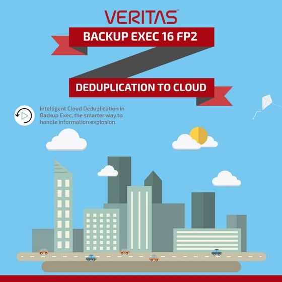 What are the Business Benefits of Microsoft Azure | PPTX | Cloud ...