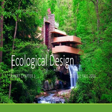 02 Ecological Design2