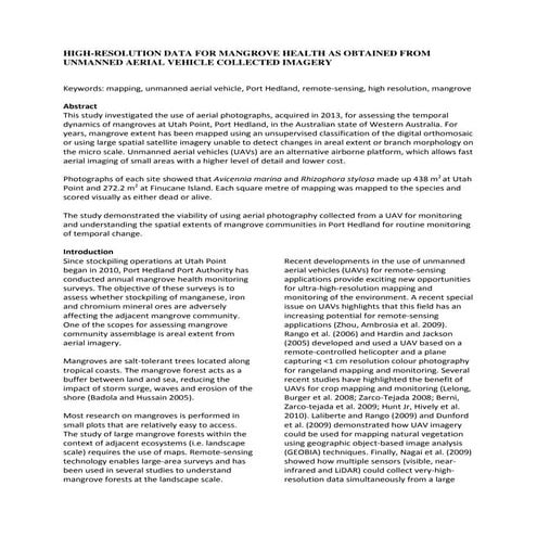 UAV Mangroves Rev 0 colour