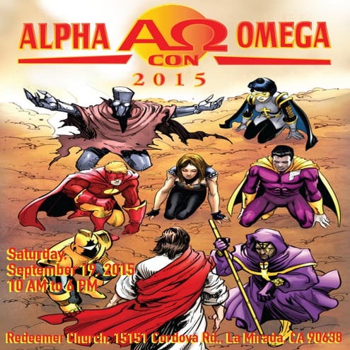 AO_Booklet | PDF