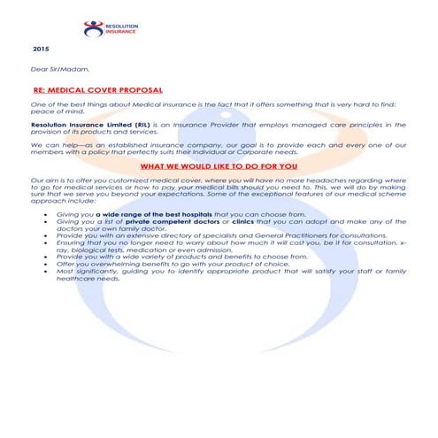 J CARE BROCHURE-2 | PDF