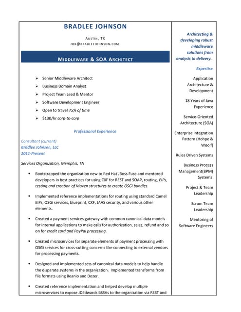 Resume_Brad_Johnson