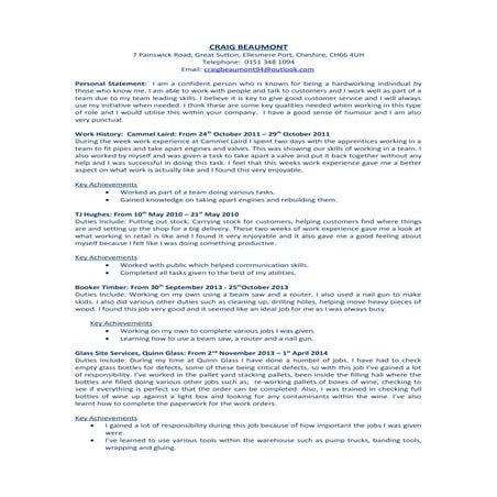 Presentation final draft | PPTX