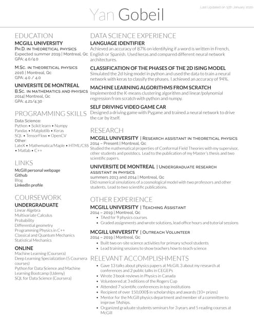 Deedy resume shared juillet 2 - Deedyresumesharedjuillet2 200115181339 Thumbnail