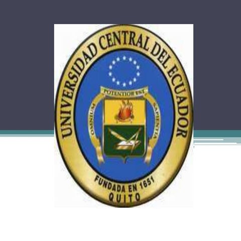 Present Perfect por Diego Duma