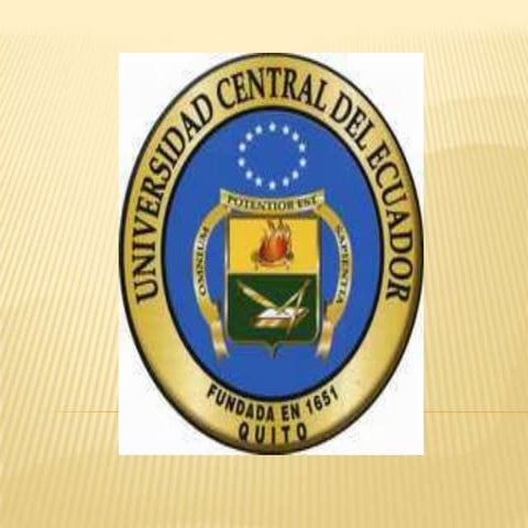 Present Perfect and Continuous for Diego Duma and Lelys Cordero