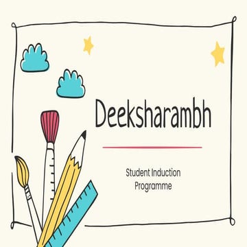 Deeksharambh.pdf