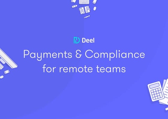 SCMDOJO Expert Launch Deck.pdf