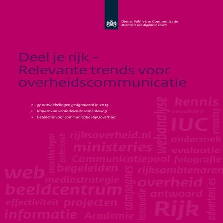 Deel je-rijk-relevante-trends-voor-overheidscommunicatie