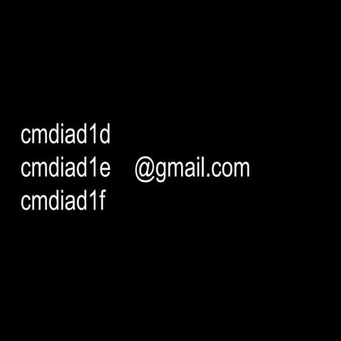 Fitness - Deelopdracht 2