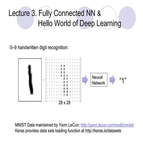 Deep-Learning-2017-Lecture3FullyConnected.ppt