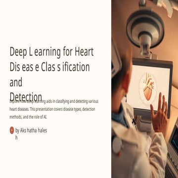 Deep-Learning-for-Heart-Disease-Classification-and-Detection.pptx