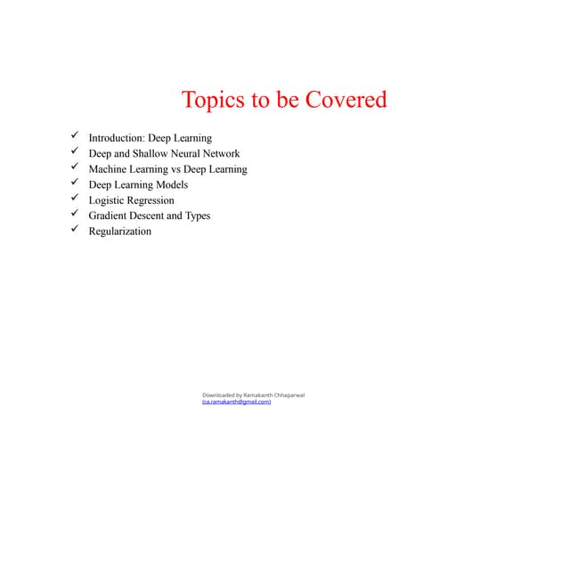 Deep Learning Ppt Full Notes Pptx Presen Pptx Deep Learning Ppt Full Notes Pptx Presen Pptx