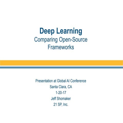 Deep Learning Jeff-Shomaker_1-20-17_Final_