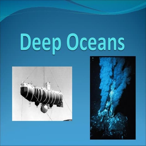 TITAN-DISCOVER THE SEA IMPLOSION ACCIDENT.pptx