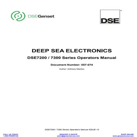 DEEP-SEA-7320-MANUAL.pdf