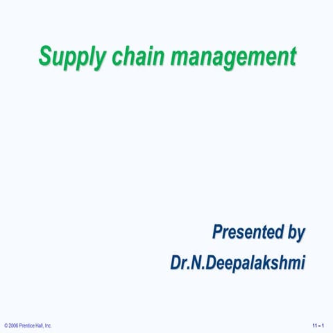 Deepa.ppt