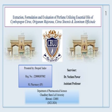 deepak.pptx complete pdf of solubility all in detail