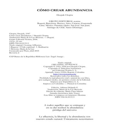 deepak-chopra-como-crear-abundancia.pdf