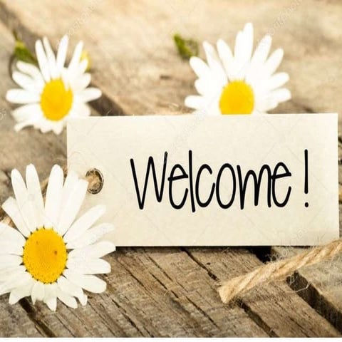 Resource conservation technology.ppt