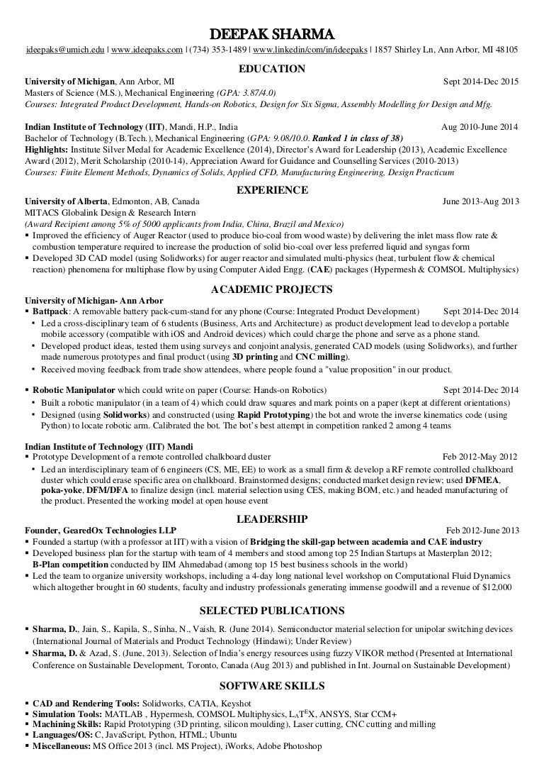 ielts writing task 2 problem solution essay with sample answer a