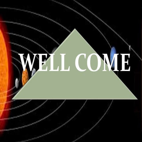 keepar law Deepak singh rajput