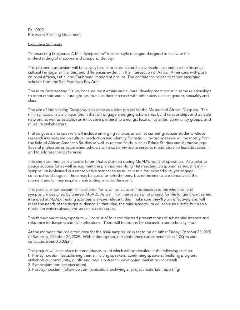 essays literary essay rubric 6th grade