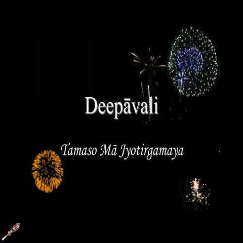 deepavali.ppt