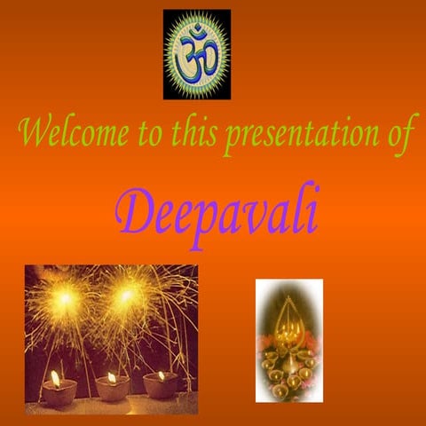 Deepavali_presentation