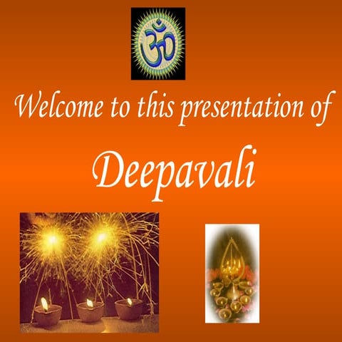 Deepawali2