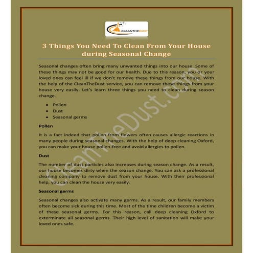 deep cleaning Oxford.pdf