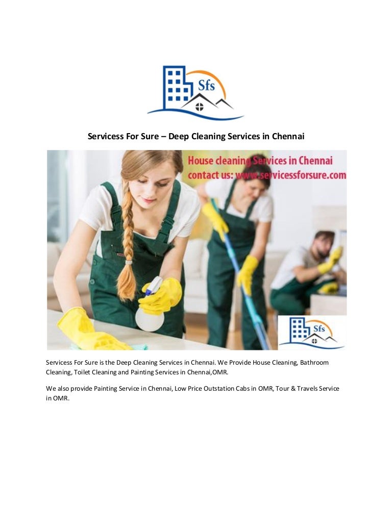 Washroom Cleaning Service In Chennai Tambaram East By Success Cleaning Service Id 9280283255