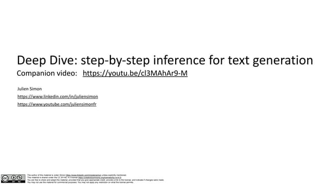 deep_dive_multihead_latent_attention.pdf
