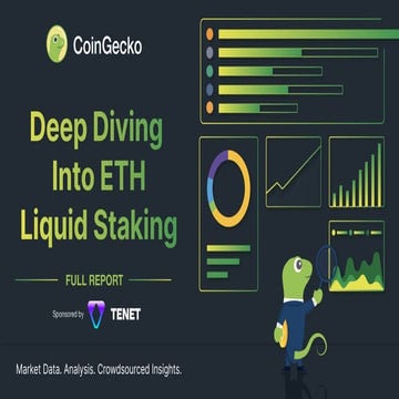Bmnr’S $5 Billion Eth Holdings: A Deep Dive Analysis - pr5emox